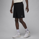 Jordan Brooklyn Fleece (FV7285-010 L&uuml;hikesed p&uuml;ksid)