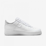 Nike Air Force 1 (HM0621-100 Vabaajajalatsid)