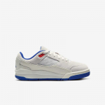 Jordan Flight Court GS (HF3333-005 Vabaajajalatsid)