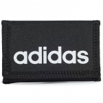 Portfel adidas Sportswear Linear (JE8346 )