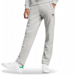adidas Trefoil Essentials French Terry (JD2424 P&uuml;ksid)