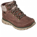 Skechers Synergia Cool Seeker (167425BRN )