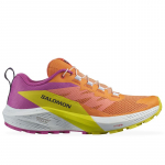Salomon Sense Ride 5 (L47459000 )
