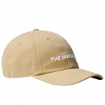 The North Face Norm (0A7WHP1IT1 )