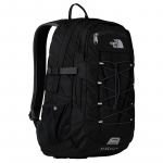 The North Face Borealis (00CF9C4GZ1 Seljakotid)