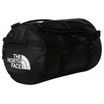 The North Face Base Camp Duffel S (0A52ST53R1 )