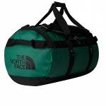 The North Face Base Camp Duffel M (0A52SAS9W1 )