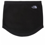 Komin The North Face Denali (0A8884JK31 )