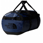 The North Face Base Camp Duffel M (0A52SA4Y21 )