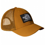 The North Face Mudder Trucker (0A5FXAVC71 )
