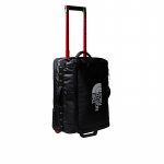 Walizka The North Face Base Camp Voyager 21 (0A52UD53R1 )