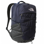 The North Face Borealis (0A52SER811 Seljakotid)