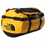 The North Face Base Camp Duffel S (0A52STZU31 )