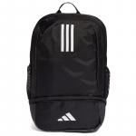 adidas Tiro 23 League (HS9758 Seljakotid)