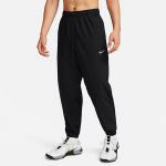 Nike Form (FB7497-010 P&uuml;ksid)