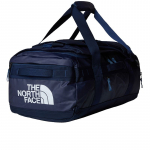 The North Face Base Camp Voyager 42L (0A52RQ9261 )
