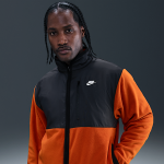 Nike Sportswear Club (IM9452-893 )