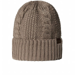 The North Face Oh-Mega (0A7WJJBOW1 )