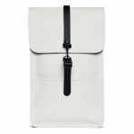 Rains Backpack W3 (13000-45 Seljakotid)