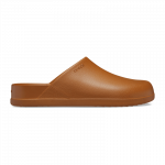 Crocs Dylan Clog (209366-21N Sussid)
