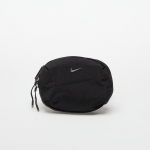 Nike Aura Crossbody Bag (2L) Black/ Black/ Gunmetal (HM6120-013 Kotid)