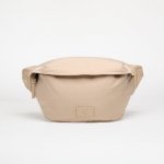 Nerka Calvin Klein Jeans Metro Oversized Waistbag Gray (LV04G3088G PBF Kotid)