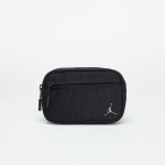 Jordan Alpha Camera Bag Black 1 (WA0870-023 Kotid)