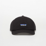 Patagonia Terrebonne Hat Black (33317 BLK Teised m&uuml;tsid)