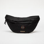 Nerka Napapijri H-Voyage Wb Black (NP0A4H650411 Kotid)