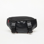 Nerka Under Armour Summit Trail Waist Bag Black (1388932-001 Kotid)