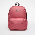 Vans Old Skool Backpack Mauvewood (VN000H4WZRY1 Seljakotid)