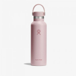 Hydro Flask 621ml Standard Flex Cap Trillium (S21CSX678 Joogipudelid)
