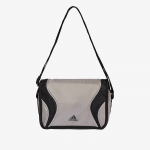 adidas Small Messenger Bag Grey Two (KE0759 Kotid)