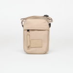 Calvin Klein Jeans Metro Nylon Reporter Bag Gray (LV04G3089G PBF Kotid)