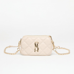 Steve Madden Bmarvis Crossbody Bag Bone (SM13001088 BNE Kotid)