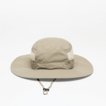 Columbia Bora Bora&trade; Booney Sage (1447091366 Teised m&uuml;tsid)