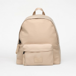 Calvin Klein Jeans Metro Nylon Backpack Beige (LV04G3131G PBF Seljakotid)