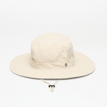 Columbia Bora Bora&trade; Booney Fossil (1447091161 Teised m&uuml;tsid)