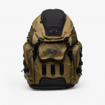 Oakley Kitchen Sink Army Green (92060A-7CE Seljakotid)