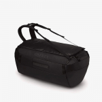 Osprey Transporter 95 Raven Black/ Black (10054072OSP Kotid)