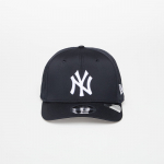 New Era New York Yankees 9SEVENTY Stretch Snap Perform Official Team Color (60538219 Teised m&uuml;tsid)