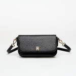 Tommy Hilfiger Th Icon Conv Crossover Mono Black (AW0AW18002 BDS Kotid)
