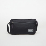 Fj&auml;llr&auml;ven Vardag Pocket Large Coal Black (F23200339-037 Kotid)