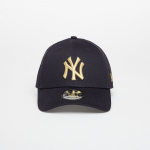New Era MLB Metallic 9FORTY New York Yankees Navy/ Metallic Gold (60595195 Teised m&uuml;tsid)