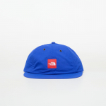 The North Face Redbox Nylon Cap TNF Blue (NF0A8EG7CZ61 Teised m&uuml;tsid)