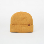 Columbia Portside&trade; Fisherman Beanie Maple Sugar (2092611779 Teised m&uuml;tsid)