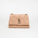 Steve Madden Bjolene Blush/ Gold (SM13001062 BGD Kotid)