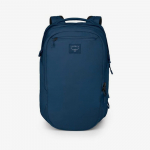 Osprey Aoede Airspeed Backpack 20L Antique Blue (10054126OSP Seljakotid)