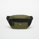 Nerka Dickies Ashville Pouch Cypress (DK0A4Y1UK721 Kotid)