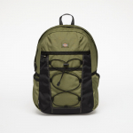 Dickies Ashville Backpack Cypress (DK0A4Y33K721 Seljakotid)